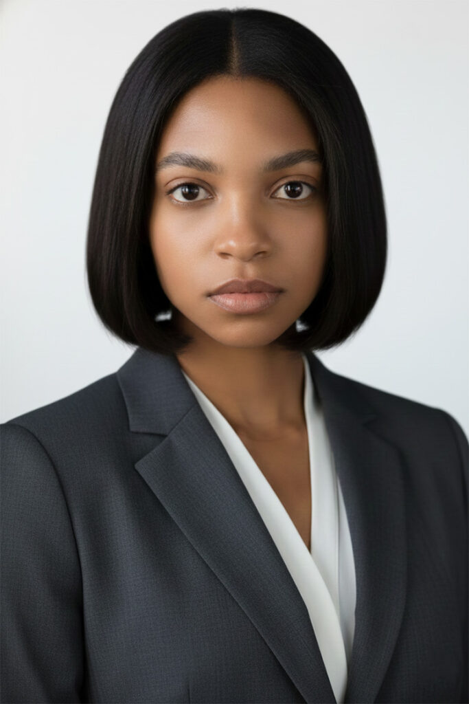 business development manager business development manager