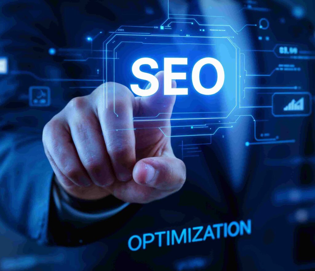 leno host seo leno host seo