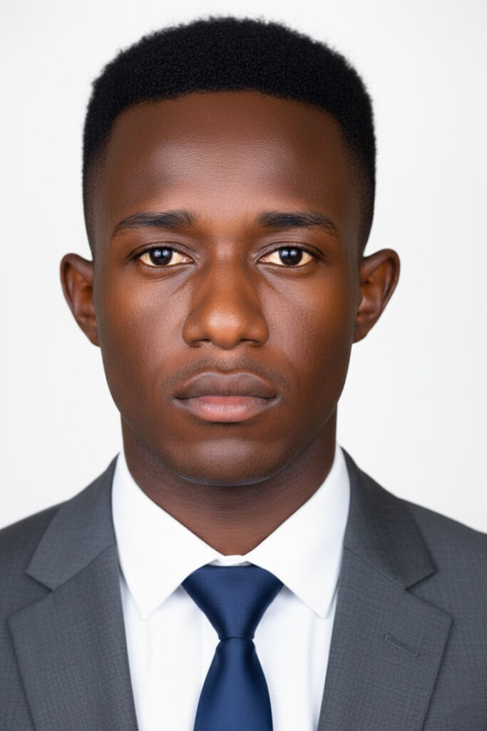 leno host web developer leno host web developer