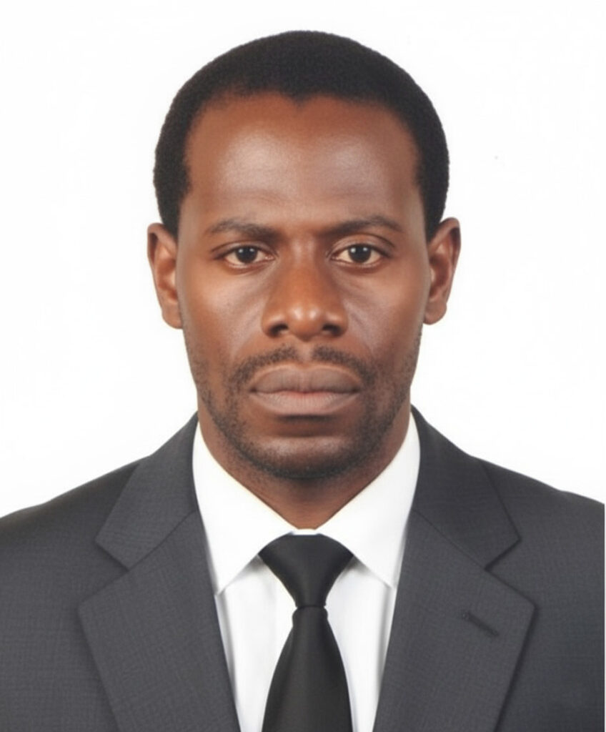 leno host Systems Admin leno host Systems Admin