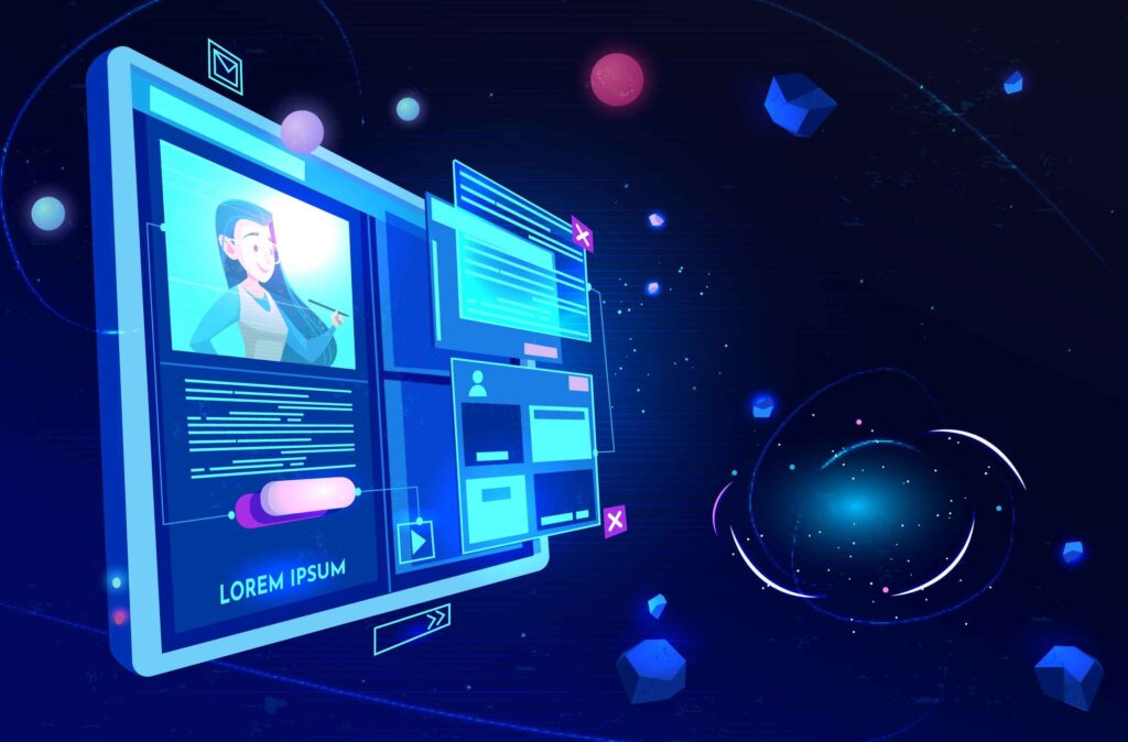 Web development Web development